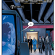 Image: DC Comics